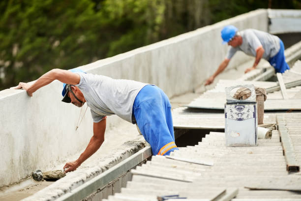 Best Residential Insulation in College Place, WA